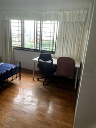 Braddell View (D20), Apartment #484298971